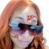 loveyajones61